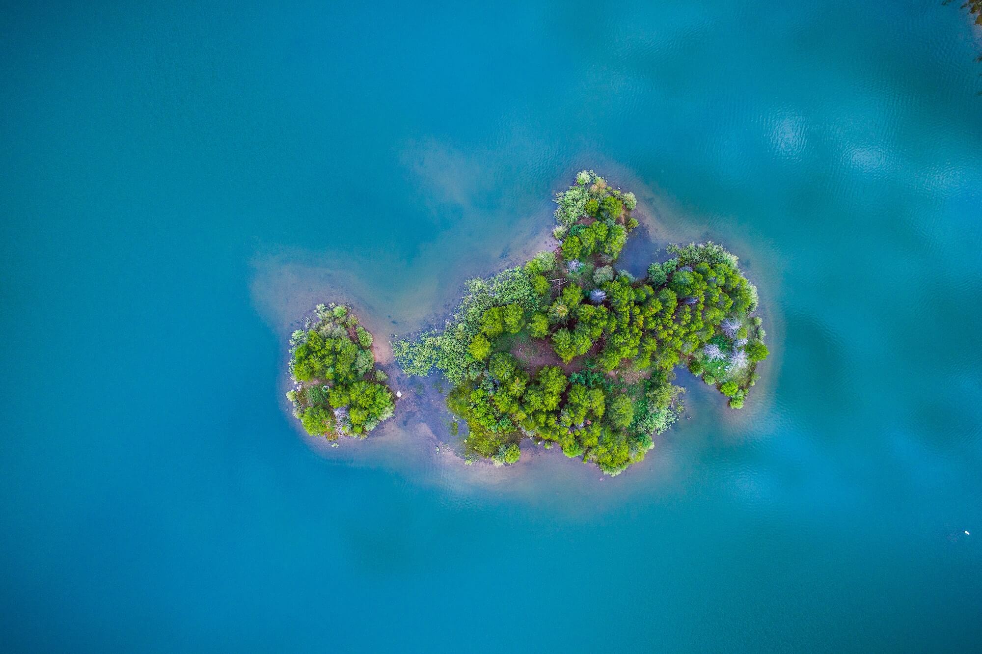 Nathan Anderson 316188 Unsplash 1