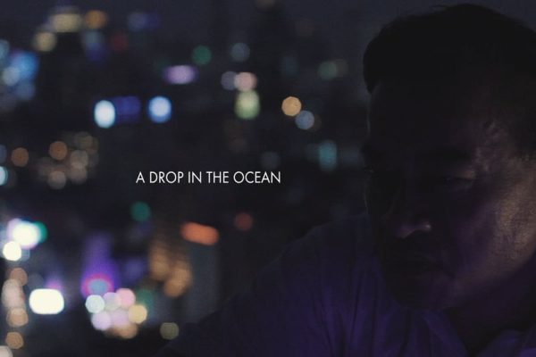 474280002 1280x720 E1506600584405 600x400