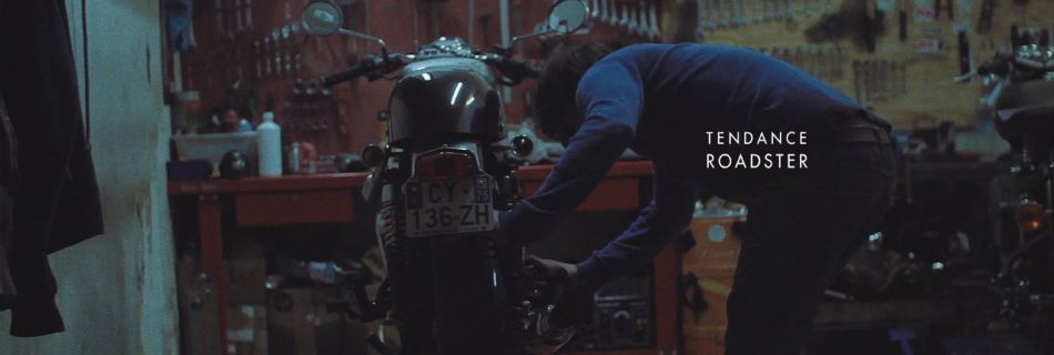 552171154 1280x720 E1506600547889 950x320