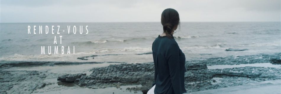 600697227 1280x720 E1506600601243 950x320