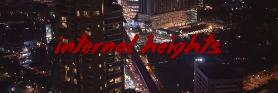 609755191 1280x720 950x320