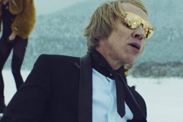 634252261 1280x720 E1506600534426 600x400